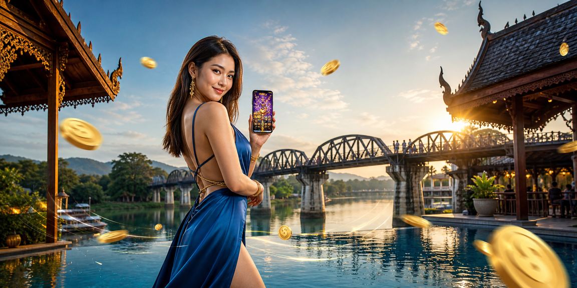goatbet99