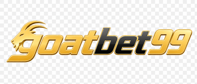 goatbet99